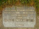 image of grave number 58711